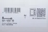 <strong>Важіль підвіски, підвіска коліс FAG 821 1237 10 (фото 2)</strong>