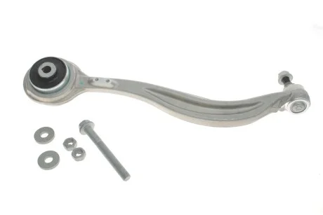 Важіль підвіски, підвіска коліс для Mercedes, Ford FAG 821 1244 10 фото товару