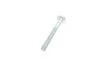 <strong>Важіль підвіски FAG 821 1246 10 (фото 9)</strong>