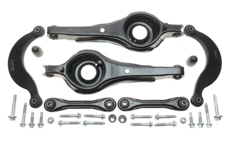Комплект важелів для Mazda, Ford FAG 823 0003 30 фото товару