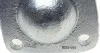 <strong>Шаровая опора верх. Lada 2101-07 FAG 825 0025 10 (фото 2)</strong>