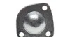 <strong>Шаровая опора верх. Lada 2101-07 FAG 825 0025 10 (фото 3)</strong>