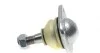 <strong>Шаровая опора верх. Lada 2101-07 FAG 825 0025 10 (фото 4)</strong>