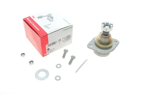 Кульова опора (шарнір) для Land Rover FAG 825 0061 10 фото товару