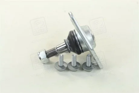 Опора кульова для FAG 825 0083 10 фото товару