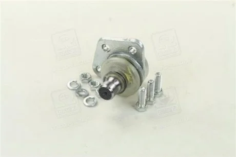 Кульова опора для Volkswagen FAG 825 0137 10 фото товару