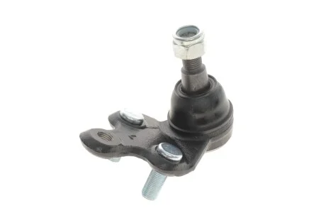Кульова опора (шарнір) для Toyota, Lexus FAG 825 0151 10 фото товару