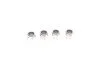 <strong>Кульова опора (шарнір) FAG 825 0231 10 (фото 3)</strong>