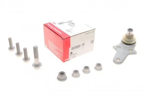 Кульова опора (шарнір) для Mazda, Ford FAG 825 0295 10 фото товару