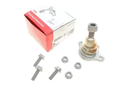 Кульова опора (шарнір) для Mitsubishi, Hyundai FAG 825 0304 10 фото товару