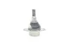 <strong>Кульова опора (шарнір) FAG 825 0425 10 (фото 4)</strong>