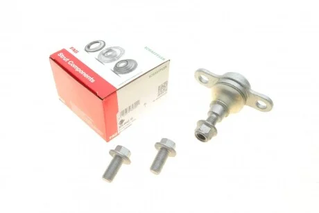 Опора кульова для Volkswagen FAG 825 0442 10 фото товару