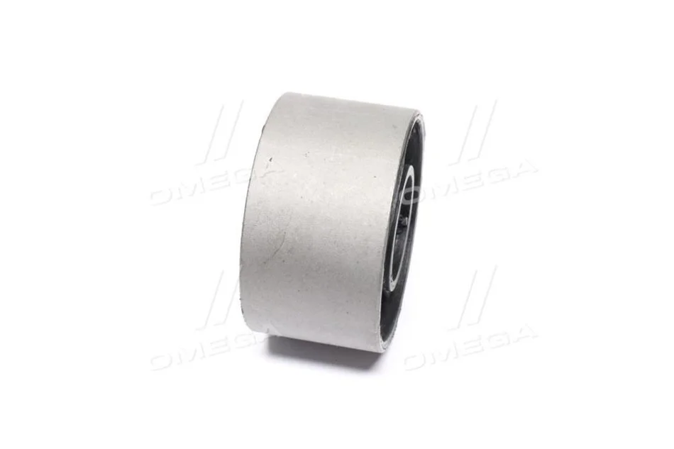 <strong>Сайлентблок важеля BMW (старий номер 985010)(Вир-во) FAG 829 0007 10 (фото 1)</strong>