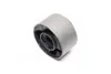 <strong>Сайлентблок важеля BMW (старий номер 985010)(Вир-во) FAG 829 0007 10 (фото 2)</strong>