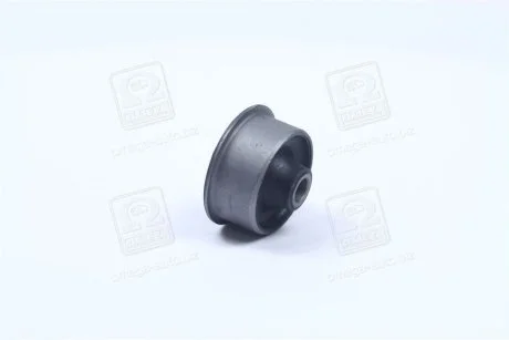 Сайлентблок важеля для Ford FAG 829 0044 10 фото товару