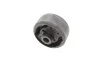 <strong>Сайлентблок важеля FORD, MAZDA (Старий номер 985215)(Вир-во) FAG 829 0050 10 (фото 2)</strong>