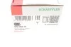 <strong>Сайлентблок важеля FORD, MAZDA (Старий номер 985215)(Вир-во) FAG 829 0050 10 (фото 4)</strong>