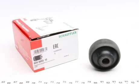 Сайлентблок для Ford FAG 829 0055 10 фото товара