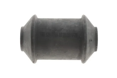 Сайлентблок для Ford FAG 829 0058 10 фото товару