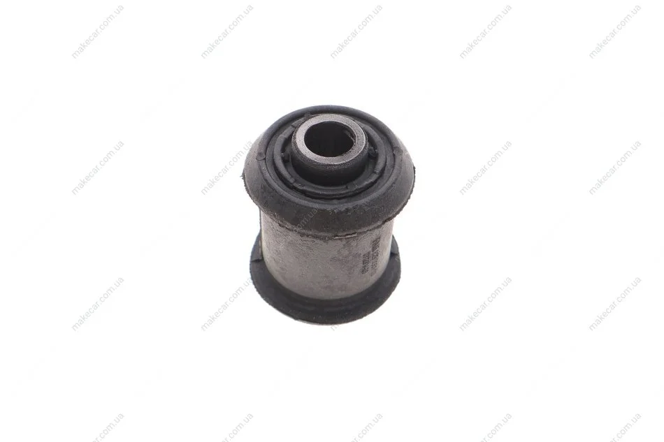 <strong>Сайлентблок важеля OPEL (старий номер 985308) (Вир-во) FAG 829 0061 10 (фото 1)</strong>