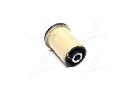 Сайлентблок для FAG 829 0076 10 фото товара