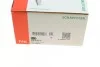 <strong>Втулка балки OMEGA B 94-03 зад. міст (Вир-во) FAG 829 0079 10 (фото 5)</strong>