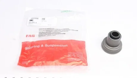 Сайлентблок важеля для Volkswagen FAG 829 0084 10 фото товару
