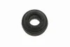 <strong>Сайлентблок важеля FAG 829 0085 10 (фото 1)</strong>