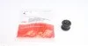 <strong>Сайлентблок важеля AUDI, VW (Старий номер 985410)(Вир-во) FAG 829008810 (фото 1)</strong>
