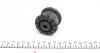 <strong>Сайлентблок важеля AUDI, VW (Старий номер 985410)(Вир-во) FAG 829008810 (фото 2)</strong>