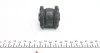 <strong>Сайлентблок важеля AUDI, VW (Старий номер 985410)(Вир-во) FAG 829008810 (фото 3)</strong>