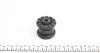 <strong>Сайлентблок важеля AUDI, VW (Старий номер 985410)(Вир-во) FAG 829008810 (фото 4)</strong>