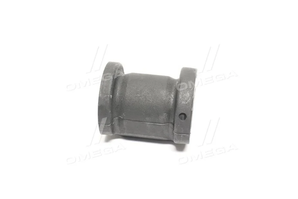 <strong>Втулка стабілізатора FIAT (старий номер 985807)(Вир-во) FAG 829 0132 10 (фото 1)</strong>