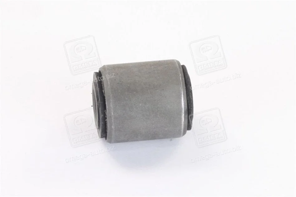 <strong>Сайлентблок важеля CITROEN C15, VISA, PEUGEOT 205 I-II 78-00 перед. міст низ (Вир-во) FAG 829 0168 10 (фото 1)</strong>