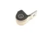 <strong>Сайлентблок важеля PEUGEOT, CITROEN (Старий номер 985921)(Вир-во) FAG 829 0177 10 (фото 2)</strong>