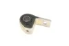 <strong>Сайлентблок важеля PEUGEOT, CITROEN (Старий номер 985921)(Вир-во) FAG 829 0177 10 (фото 3)</strong>