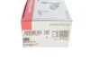 <strong>Сайлентблок важеля PEUGEOT, CITROEN (Старий номер 985921)(Вир-во) FAG 829 0177 10 (фото 4)</strong>