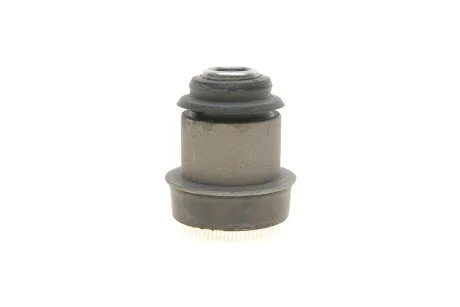 Сайлентблок важеля для Nissan FAG 829 0210 10 фото товару