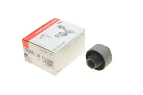 Сайлентблок для Toyota FAG 829 0218 10 фото товару