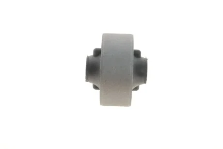 Сайлентблок для Toyota FAG 829022210 фото товару