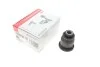 <strong>Сайлентблок важеля MAZDA 323 94-98 перед. міст (Вир-во) FAG 829 0224 10 (фото 1)</strong>