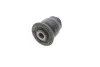 <strong>Сайлентблок важеля MAZDA 323 94-98 перед. міст (Вир-во) FAG 829 0224 10 (фото 2)</strong>