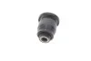 <strong>Сайлентблок важеля MAZDA 323 94-98 перед. міст (Вир-во) FAG 829 0224 10 (фото 3)</strong>
