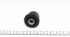 <strong>Сайлентблок важеля MAZDA (Старий номер 987005) (Вир-во) FAG 829 0225 10 (фото 2)</strong>