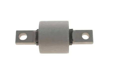 Сайлентблок важеля для Mitsubishi FAG 829 0226 10 фото товару