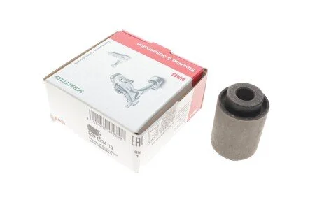 Сайлентблок для Honda FAG 829 0234 10 фото товару