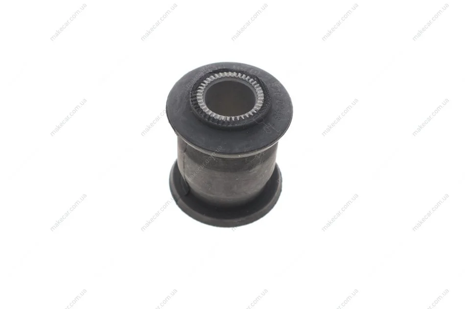 <strong>Сайлентблок важеля SUBARU (старий номер 987702) (Вир-во) FAG 829 0243 10 (фото 1)</strong>