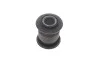 <strong>Сайлентблок важеля SUBARU (старий номер 987702) (Вир-во) FAG 829 0243 10 (фото 1)</strong>
