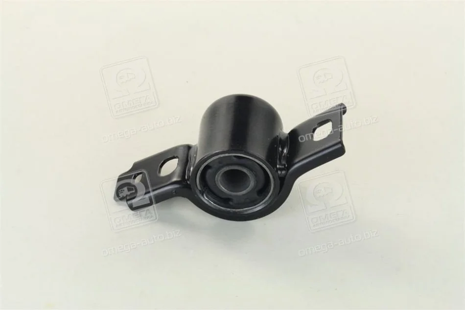 <strong>Сайлентблок важеля SKODA, VW (Старий номер 987803)(Вир-во) FAG 829 0247 10 (фото 1)</strong>