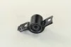<strong>Сайлентблок важеля SKODA, VW (Старий номер 987803)(Вир-во) FAG 829 0247 10 (фото 1)</strong>